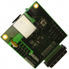 Development Boards, Kits, Programmers - Evaluation Boards - Evaluation and Demonstration Boards and Kits - KSZ8041NL-EVAL - Shenzhen Shengyu Electronics Technology Limited