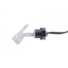 Float, Level Sensors - 725-1786-ND - DigiKey