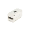 USB, DVI, HDMI Connector Adapters - 298-16129-ND - DigiKey