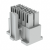Rectangular Connector Housings - SAM8938-ND - DigiKey