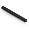Edgeboard Connectors - 151-857-042-558-101-ND - DigiKey
