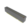 Edgeboard Connectors - PCIE-098-02-F-D-EMS3-ND - DigiKey