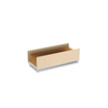 Hard Metric, Standard - 2684-124272-ND - DigiKey