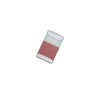 RF Antennas -- 115-ST0243-00-N01-UCT-ND - Image