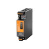 Industrial, DIN Rail Power Supplies - 281-5325-ND - DigiKey