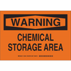 Signs, Nameplates, Posters - 2267-126512-ND - DigiKey
