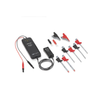 Oscilloscope Probes -- 1133-HVD3106A-NOACC-ND - Image