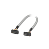 Cable Assemblies - 2296508-ND - DigiKey