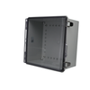 Boxes - 377-PTQ-11066-C-ND - DigiKey