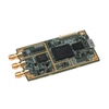RF, RFID, Wireless Evaluation Boards - 1286-6002-410-022-ND - DigiKey
