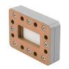 RF Accessories - 5328-FMWGP1003-ND - DigiKey