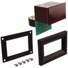 Meters - 811-1986-ND - DigiKey