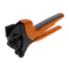 Crimpers, Applicators, Presses - 2132-2063623-1-ND - DigiKey