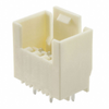 Headers, Male Pins - A115877-ND - DigiKey