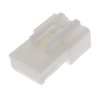 Free Hanging, Panel Mount - A142498-ND - DigiKey