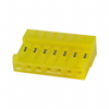 Free Hanging, Panel Mount - A26116-ND - DigiKey