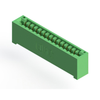 Edgeboard Connectors - 151-846-015-521-101-ND - DigiKey