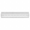 Rectangular Connector Housings - A99794-ND - DigiKey
