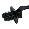 Cable Ties and Zip Ties - 1436-157-00184-ND - DigiKey