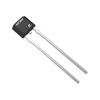 Analog and Digital Output - 5380-NST1002-CDNRTR-ND - DigiKey