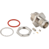 Coaxial Connector (RF) Assemblies - 115-031-7002-ND - DigiKey