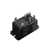Power Relays, Over 2 Amps - 3385-AZ2800-2AE-277A6-ND - DigiKey
