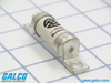 BUSS Fuses - 63FE - Galco Industrial Electronics