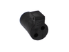 MUPL Cable Grommets - 87141277 - Galco Industrial Electronics
