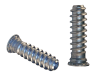 Self-Clinching Studs - FH-X5-25ZI - bisco industries