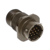 Circular Connector Assemblies - 339-PT01A-12-10P-ND - DigiKey