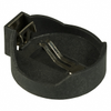 Battery Holders, Clips, Contacts - BS-7-ND - DigiKey