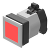 Configurable Switch Bodies - 704.230.208-ND - DigiKey