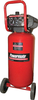 11 Gallon Oil Free Compressor -- 8275133 - Image