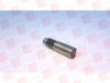 Photoelectric - 16269976 - Radwell International