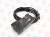 Photoelectric - 3147927 - Radwell International