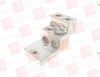 Lug/Connector - 16285724 - Radwell International