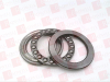 Bearing - 19439076 - Radwell International