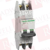 Molded Case Circuit Breaker - 204389911 - Radwell International