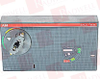 Molded Case Circuit Breaker - 8418837 - Radwell International