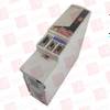 Servo Drive/Servo Control - 1112948 - Radwell International