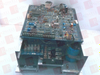 Drive - 433922 - Radwell International