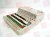 PLC Module/Rack - 57286677 - Radwell International