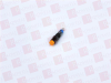 Pushbutton - 699604 - Radwell International