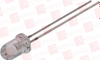 LED LAMP/BULB -- 119046581 - Image