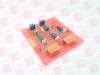 PC Board PLC/Add-On Board - 97967773 - Radwell International