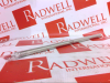 Pneumatic Cylinder - 58386885 - Radwell International