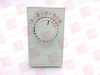 Thermostat - 99610667 - Radwell International