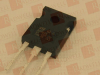 Transistor - 32270216 - Radwell International