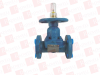 Control Valve -- 110948689 - Image