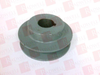 Pulley/Sheave - 21767311 - Radwell International